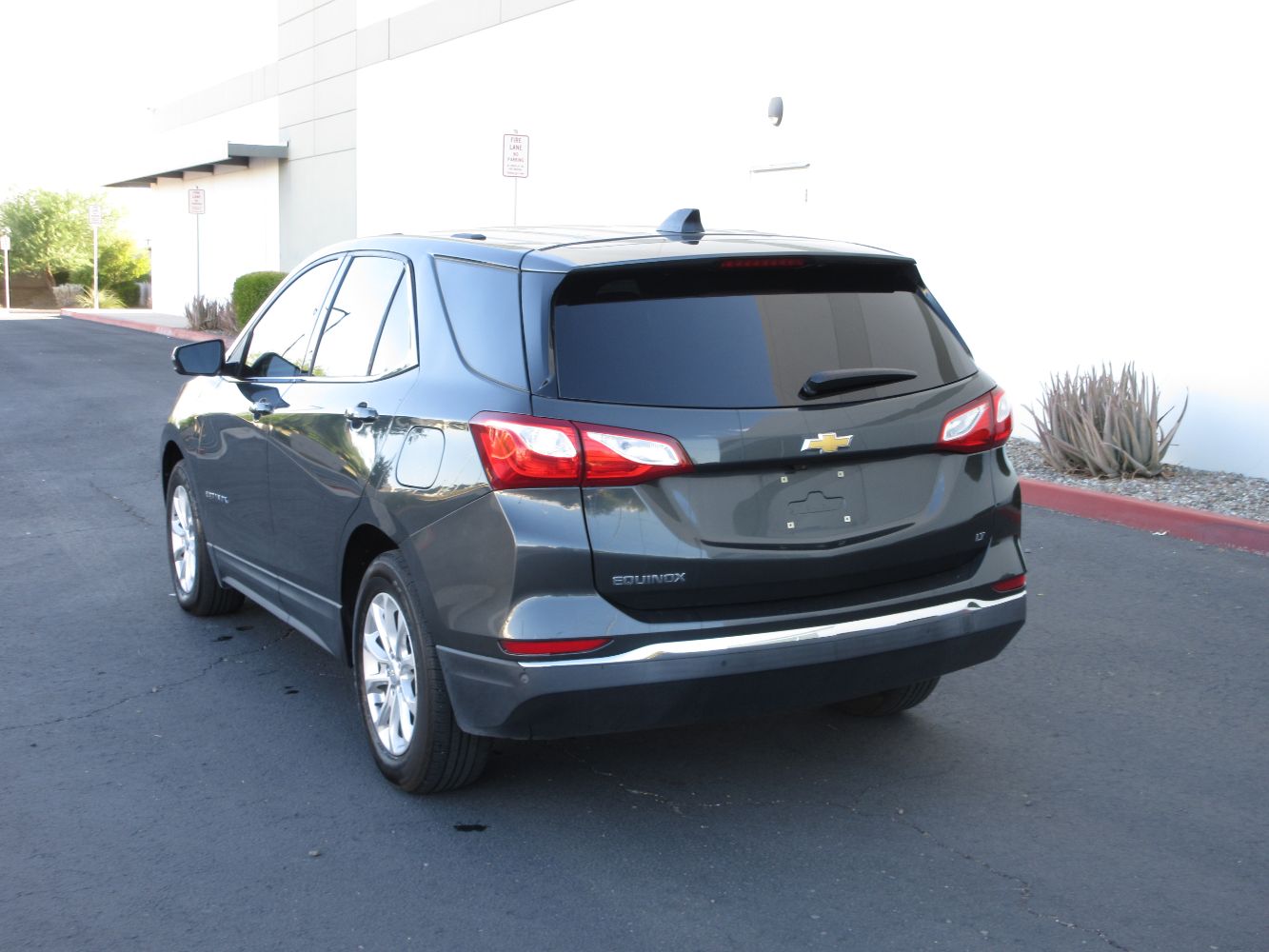 Car Image 4