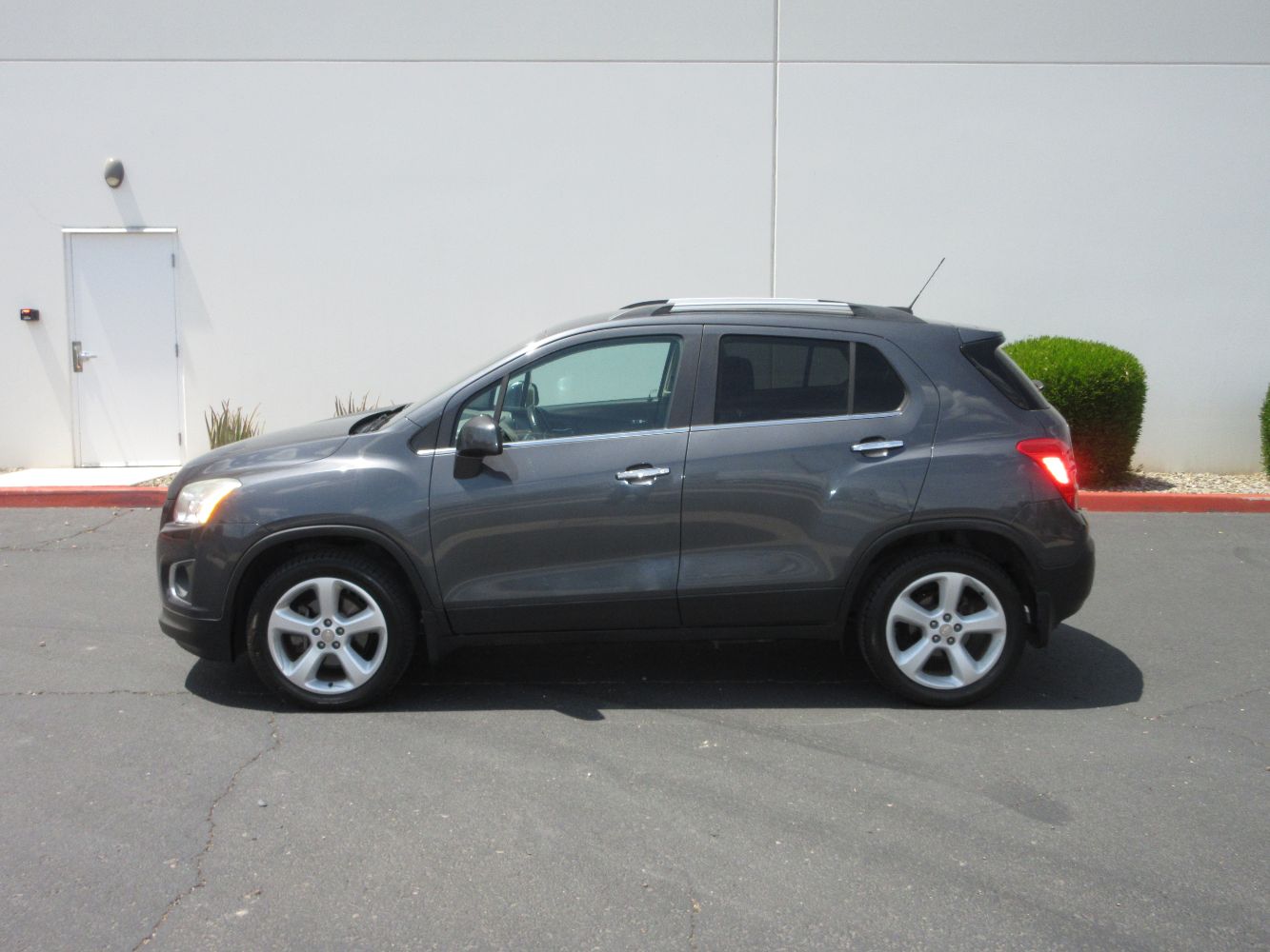 Car Image 5