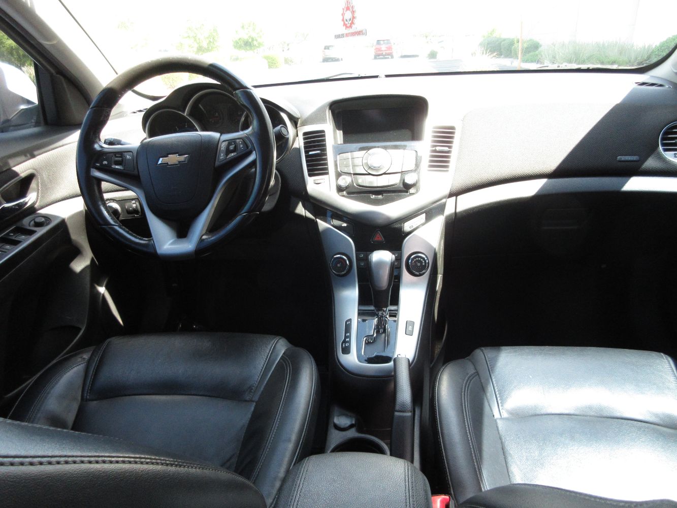 Car Image 12