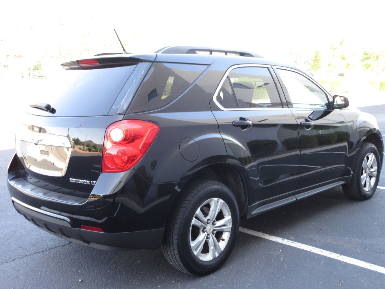 Car Image 2