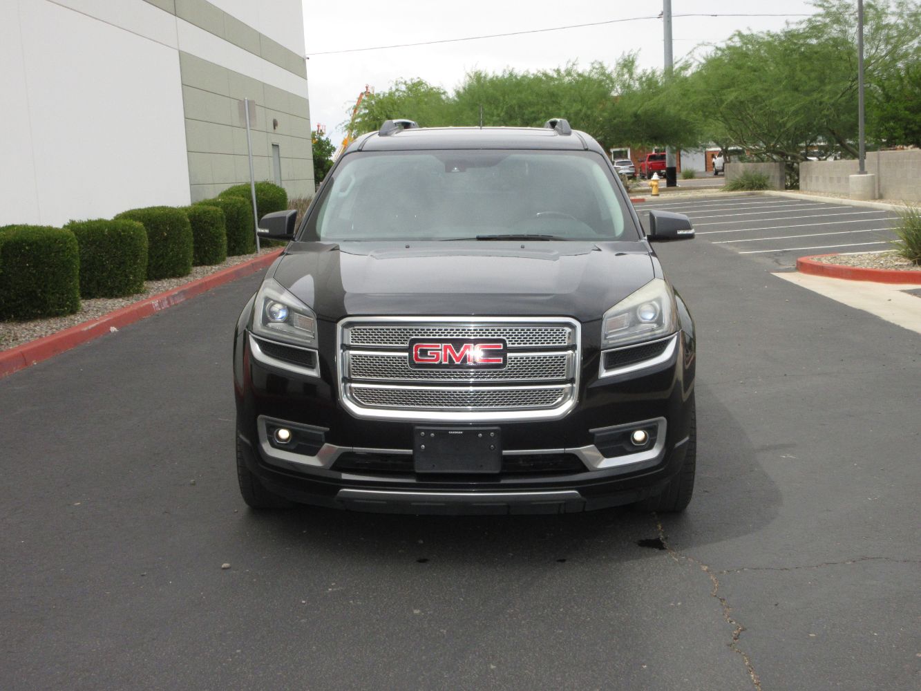 Car Image 7
