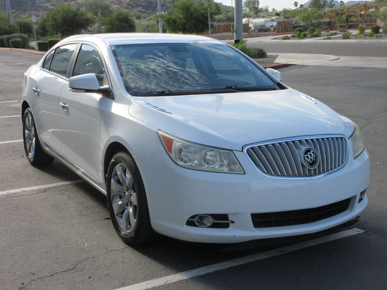 Car Image 14