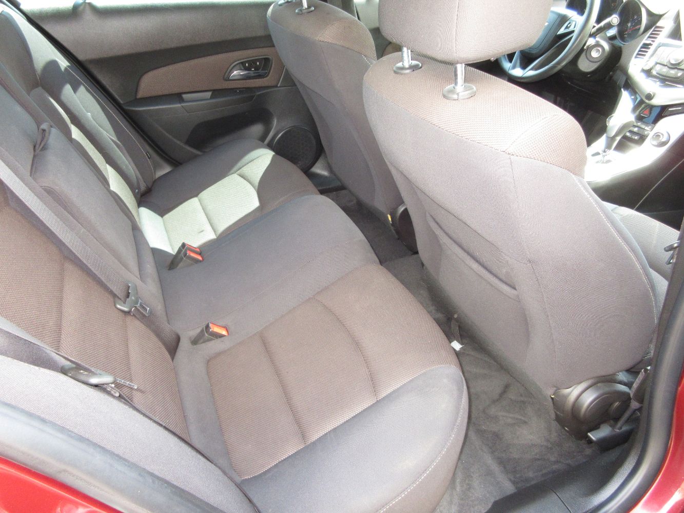 Car Image 11