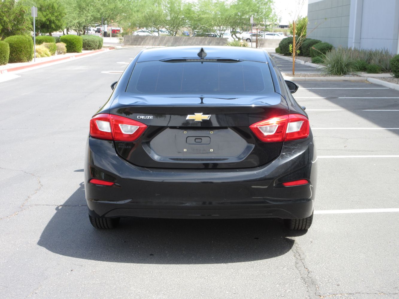 Car Image 3