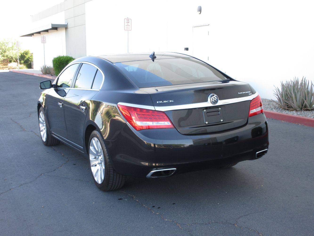 Car Image 4