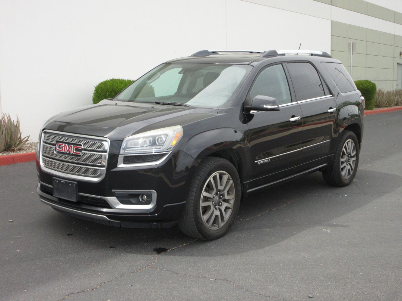 Car Image 6