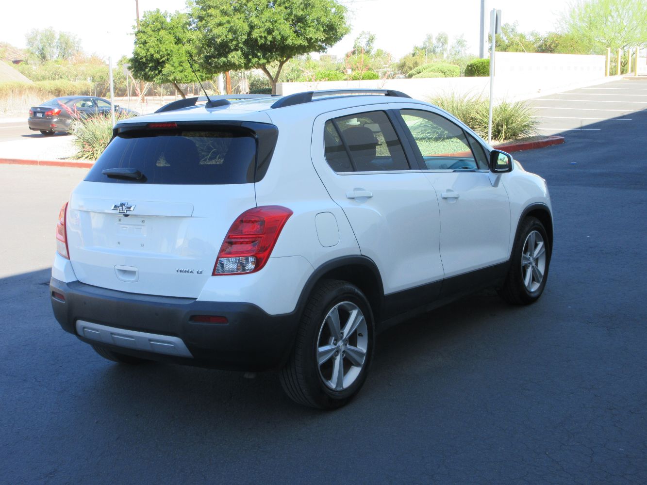 Car Image 2