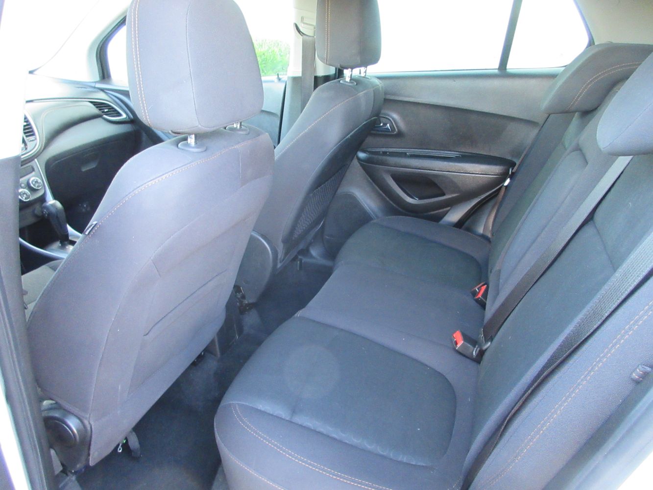 Car Image 9