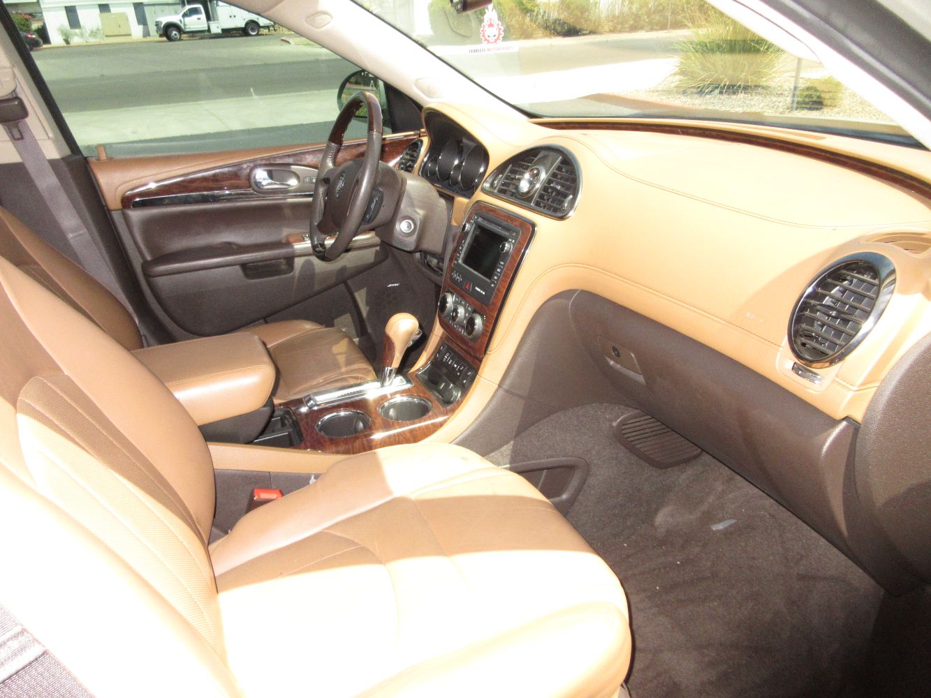 Car Image 11