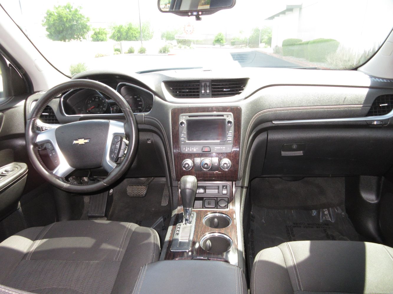 Car Image 14