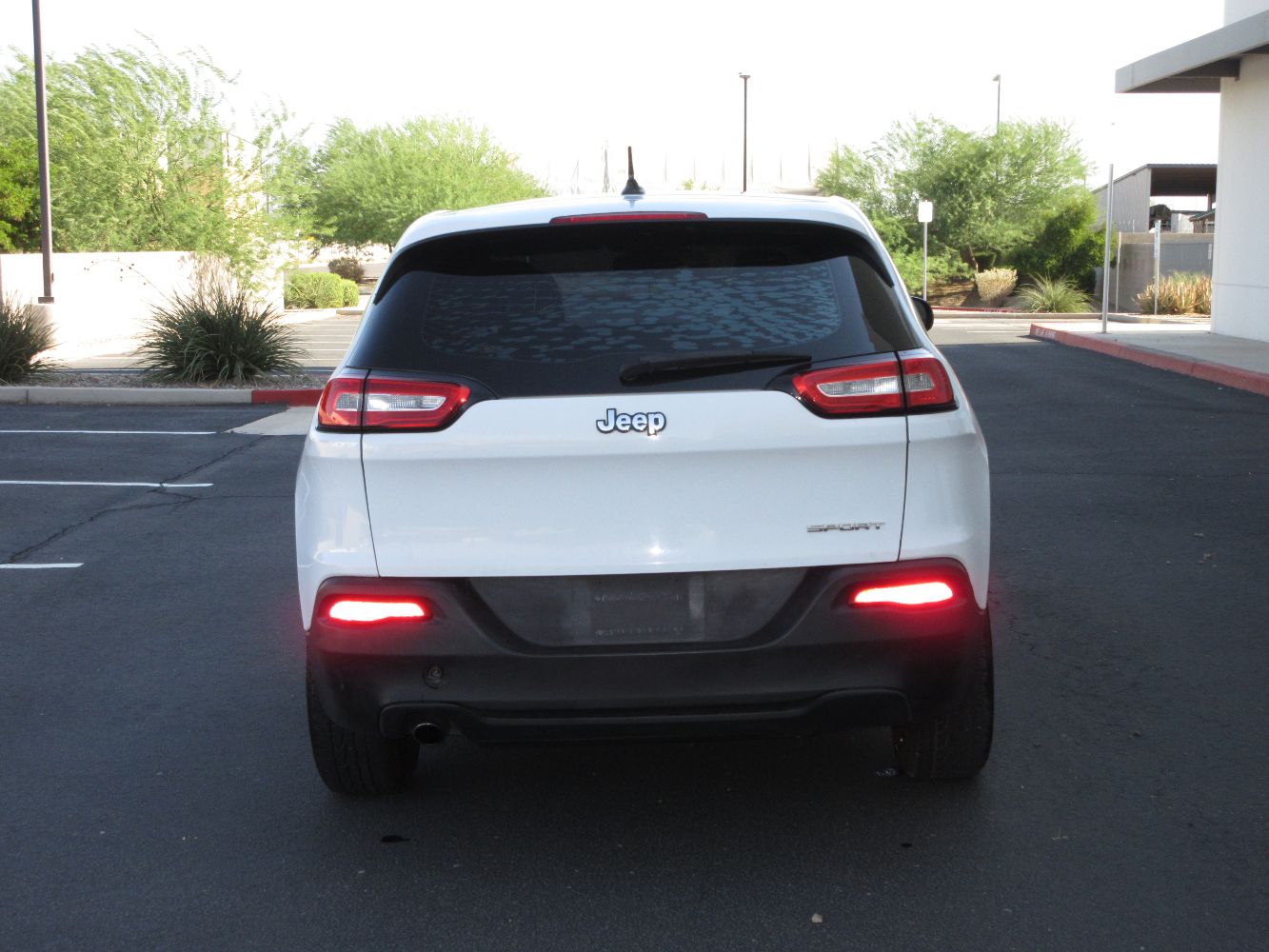 Car Image 3
