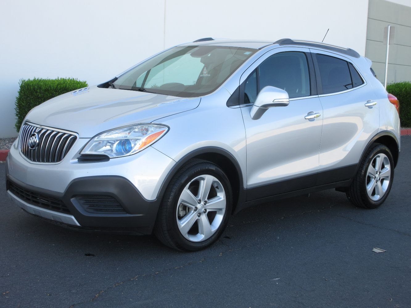 Car Image 6