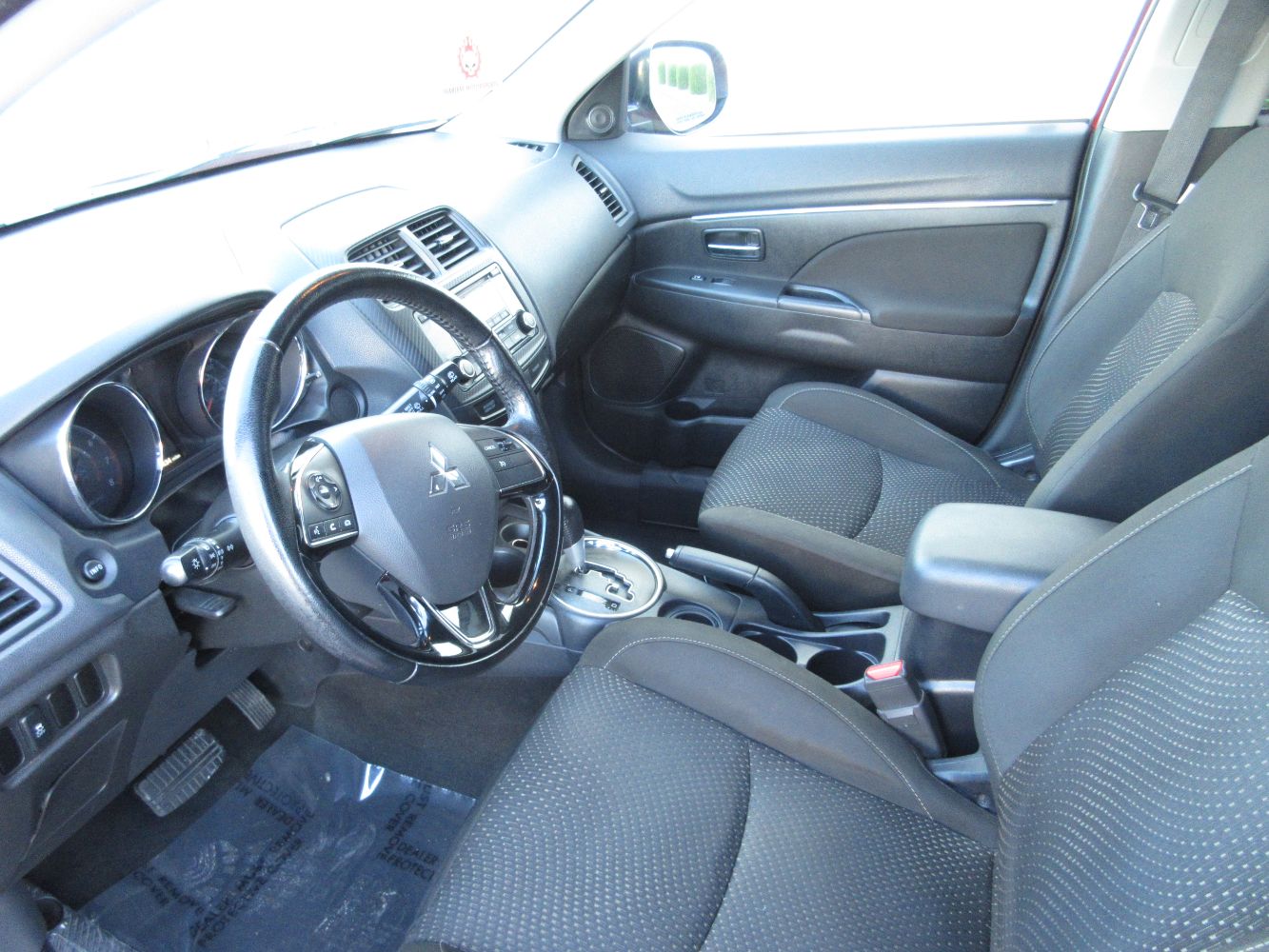 Car Image 8