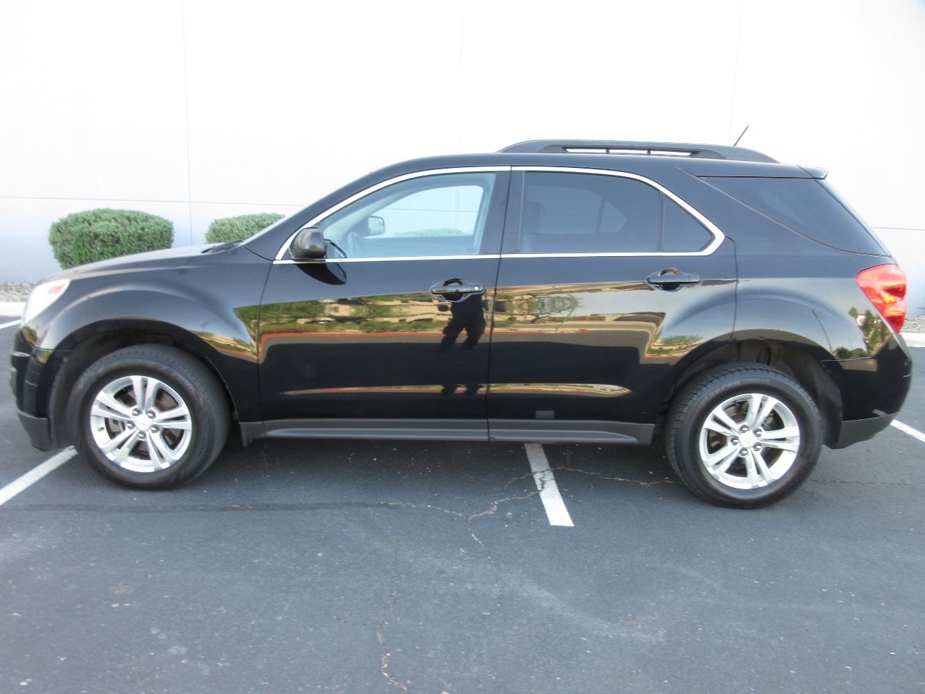 Car Image 5