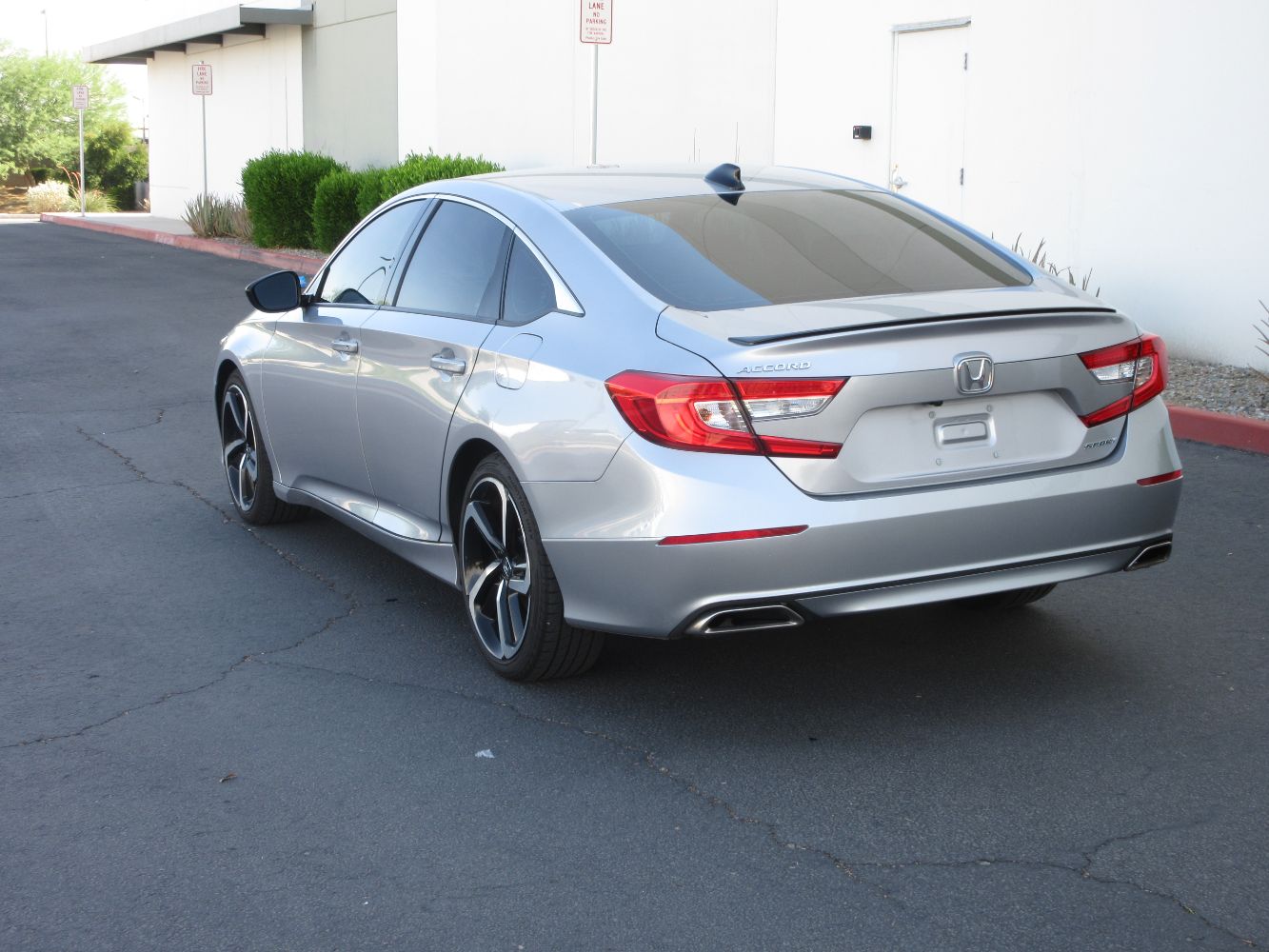 Car Image 4
