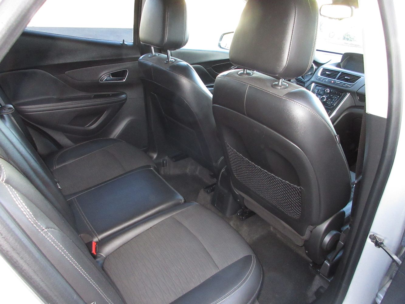 Car Image 11