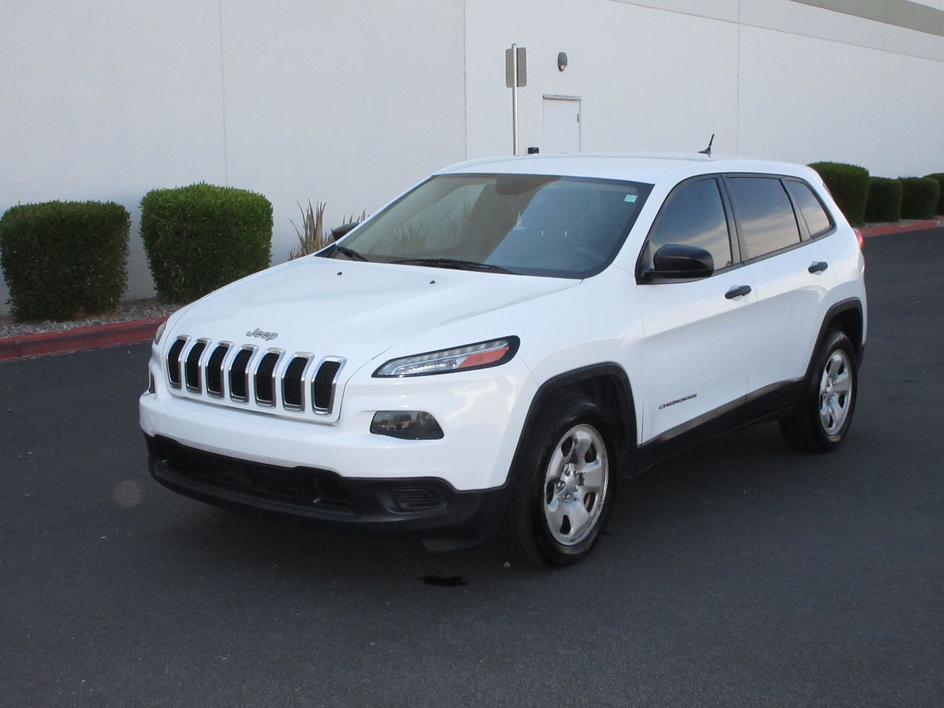 Car Image 6