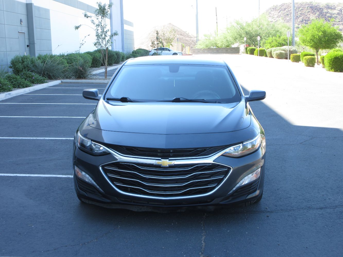 Car Image 7