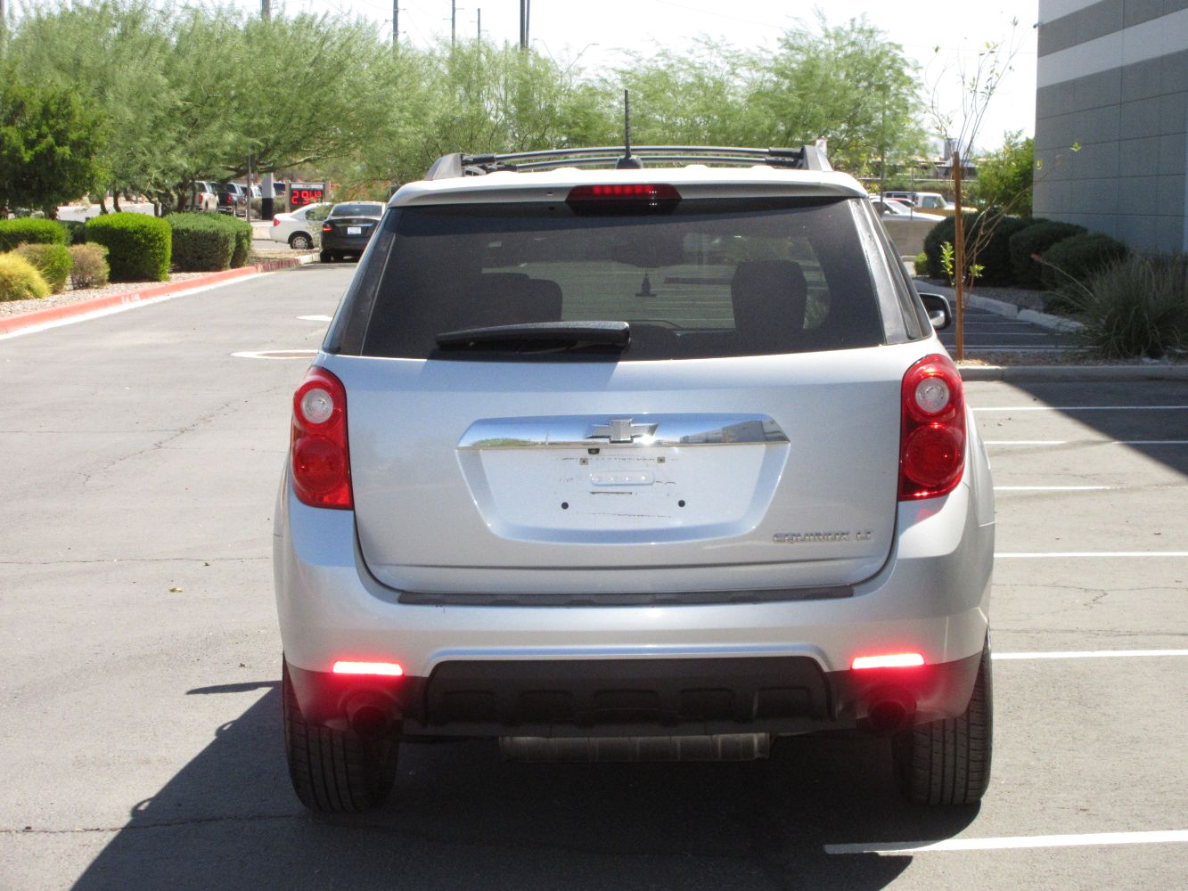 Car Image 3