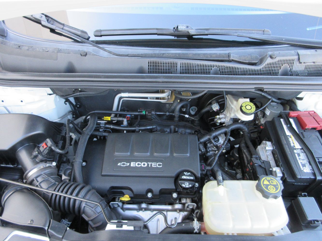 Car Image 14