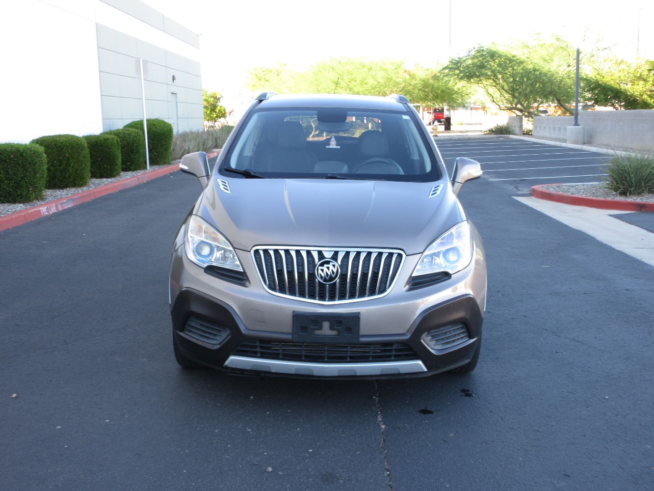 Car Image 7