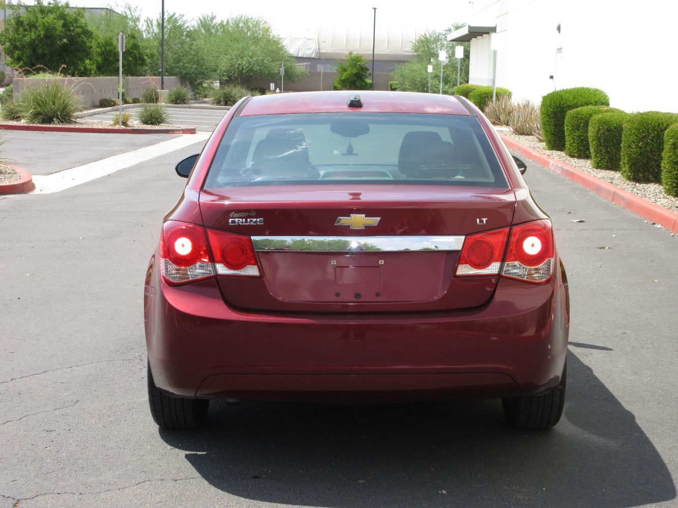 Car Image 3