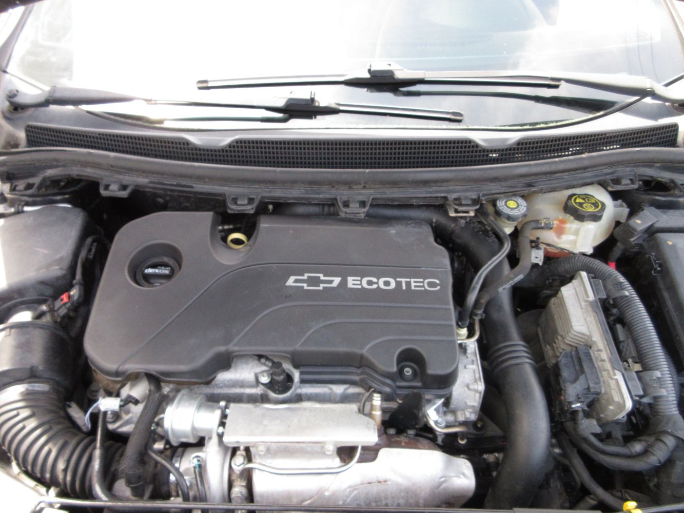 Car Image 14