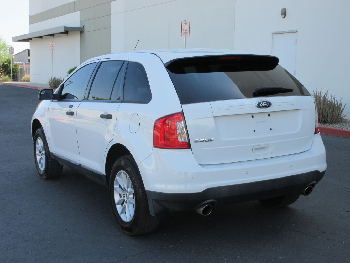 Car Image 4