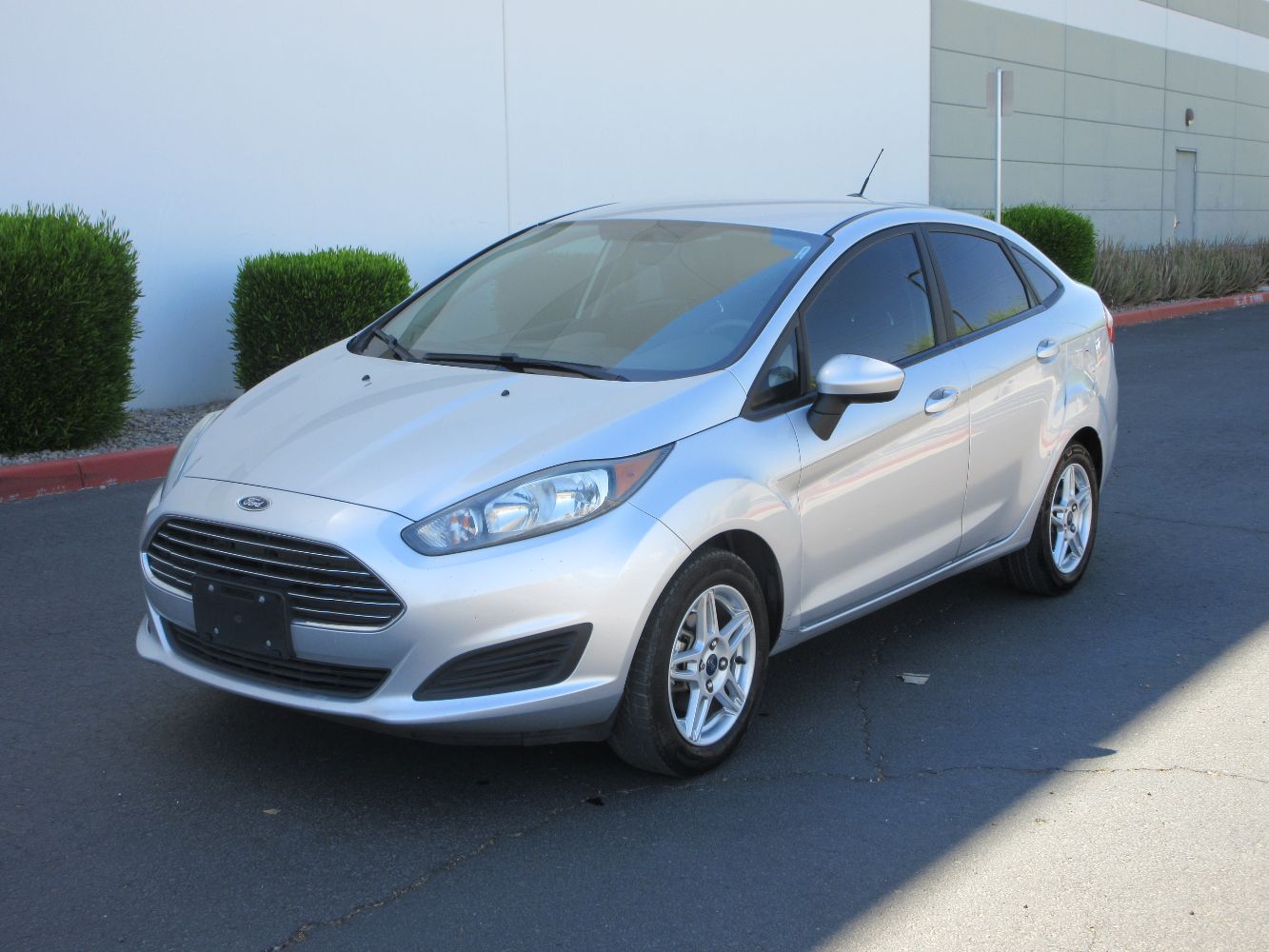 Car Image 6