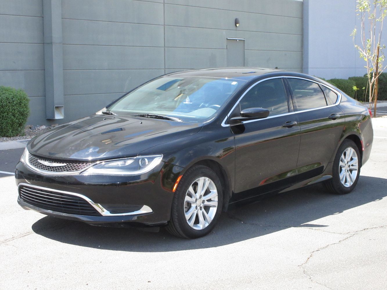 Car Image 6