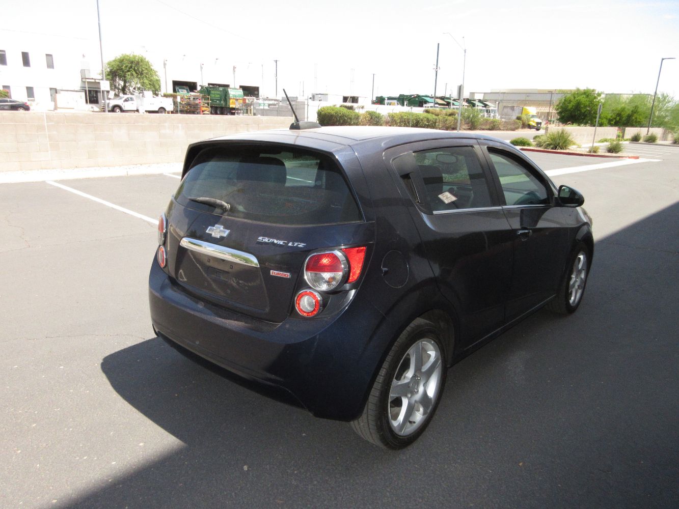 Car Image 2