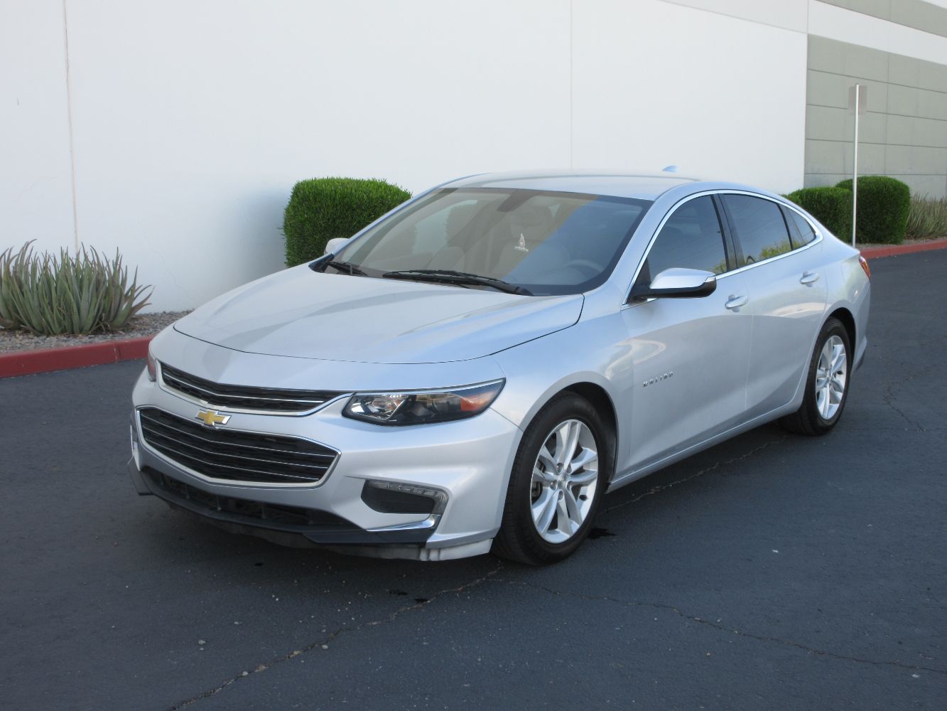 Car Image 6