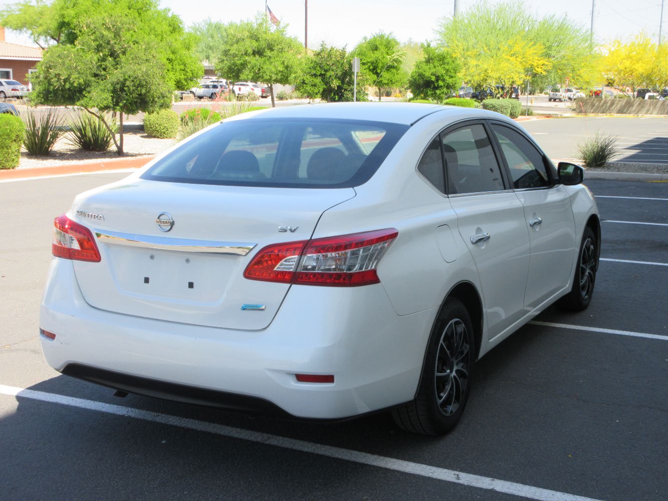 Car Image 2