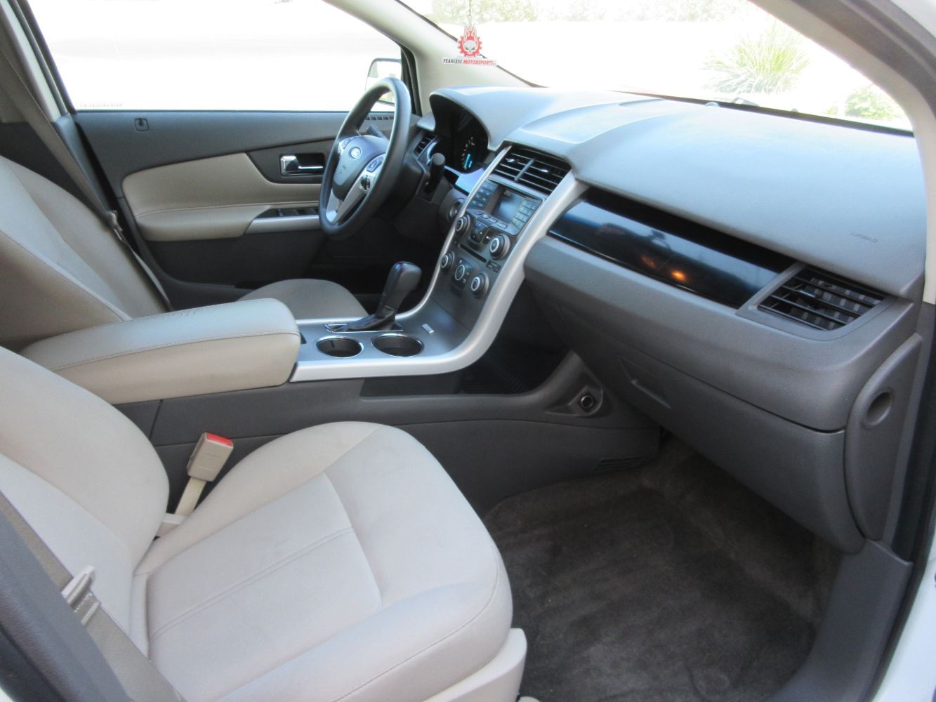 Car Image 10