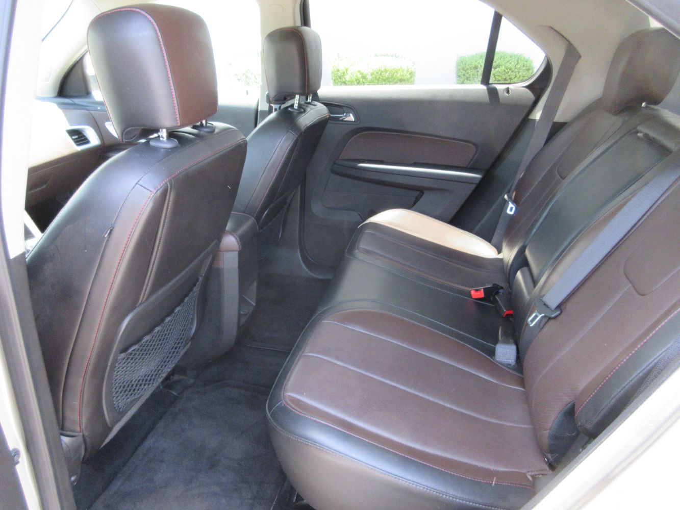 Car Image 9