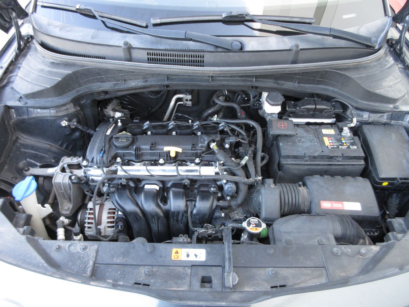 Car Image 13