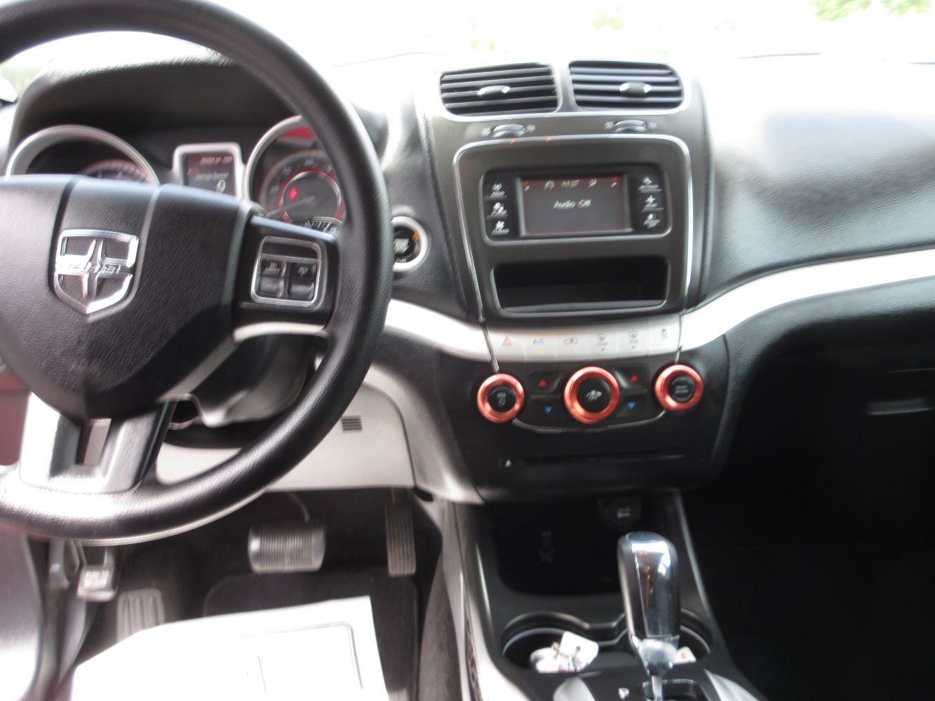 Car Image 12