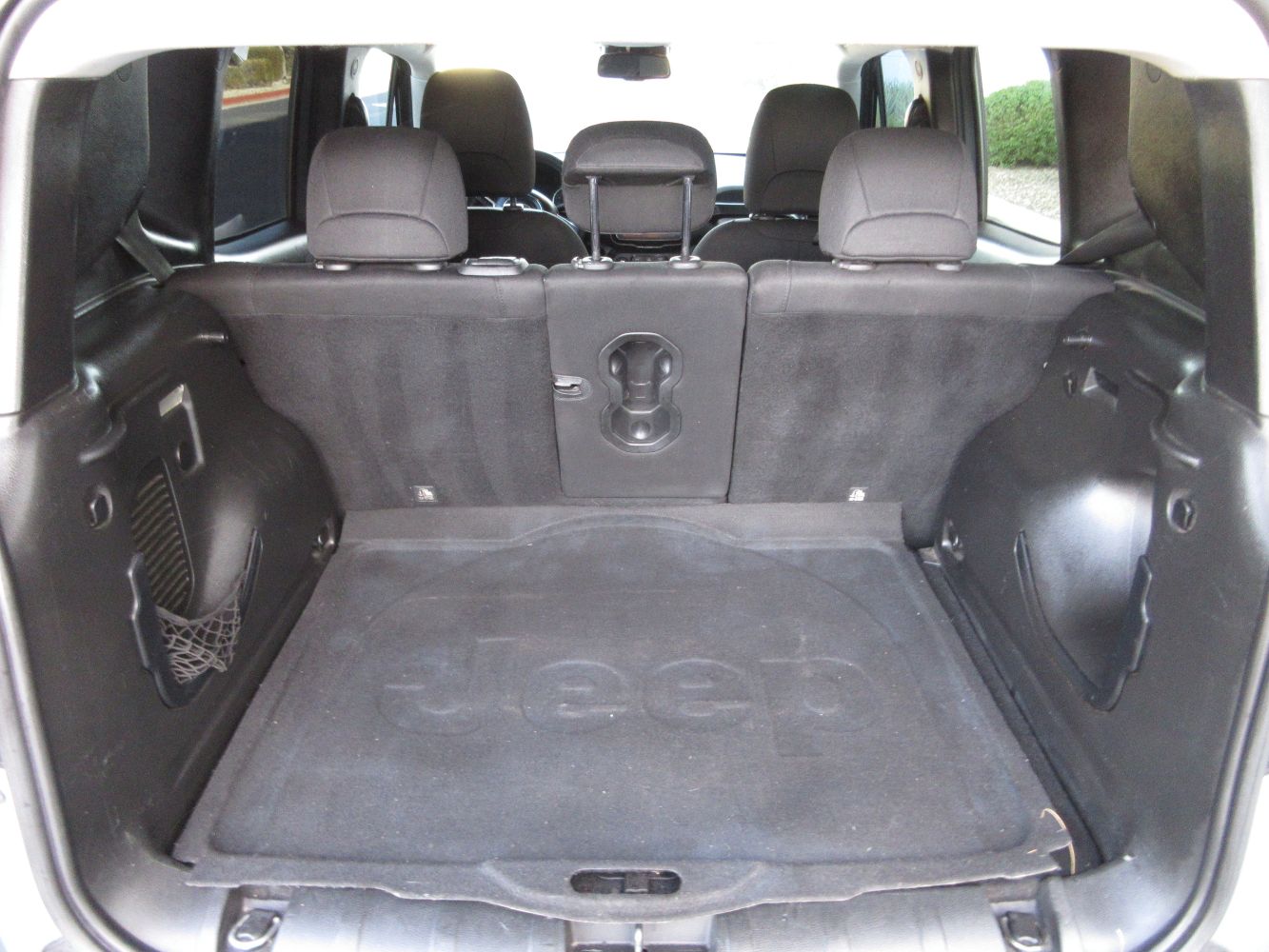 Car Image 10