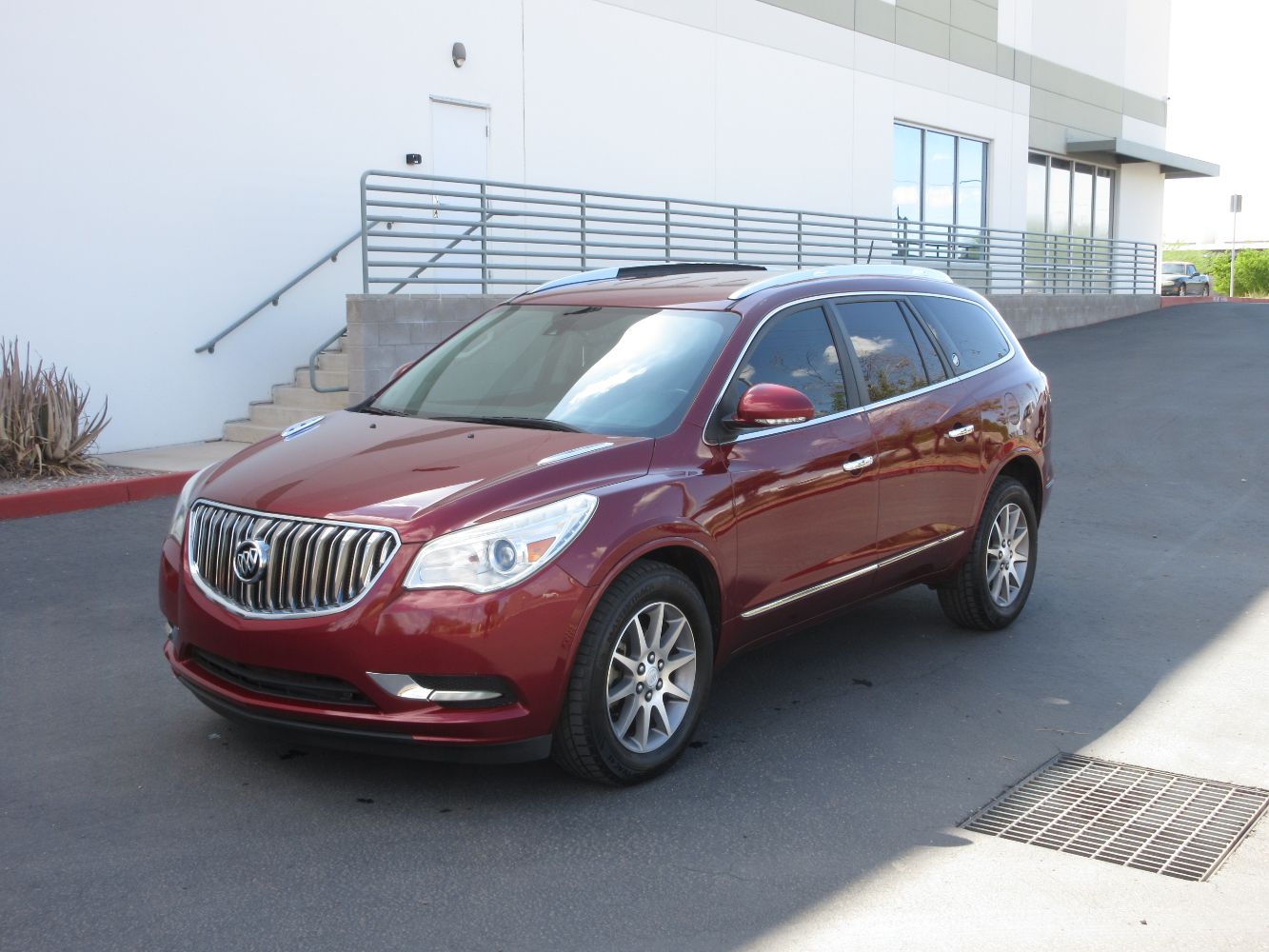 Car Image 6