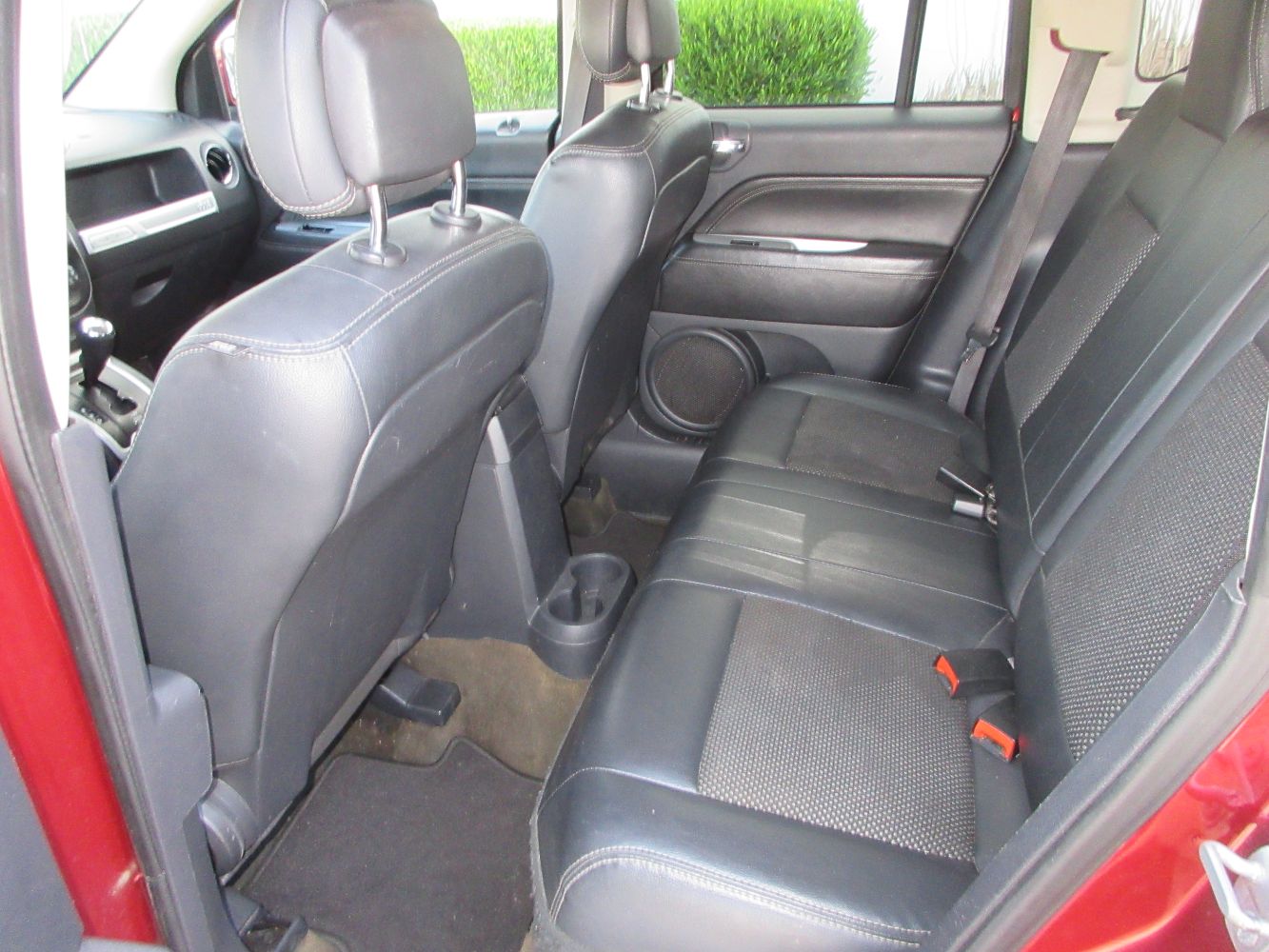 Car Image 9