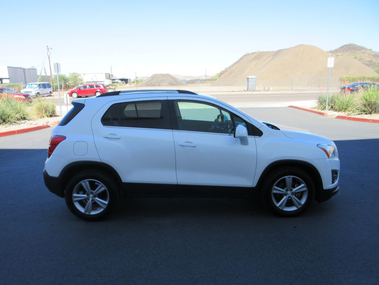 Car Image 1