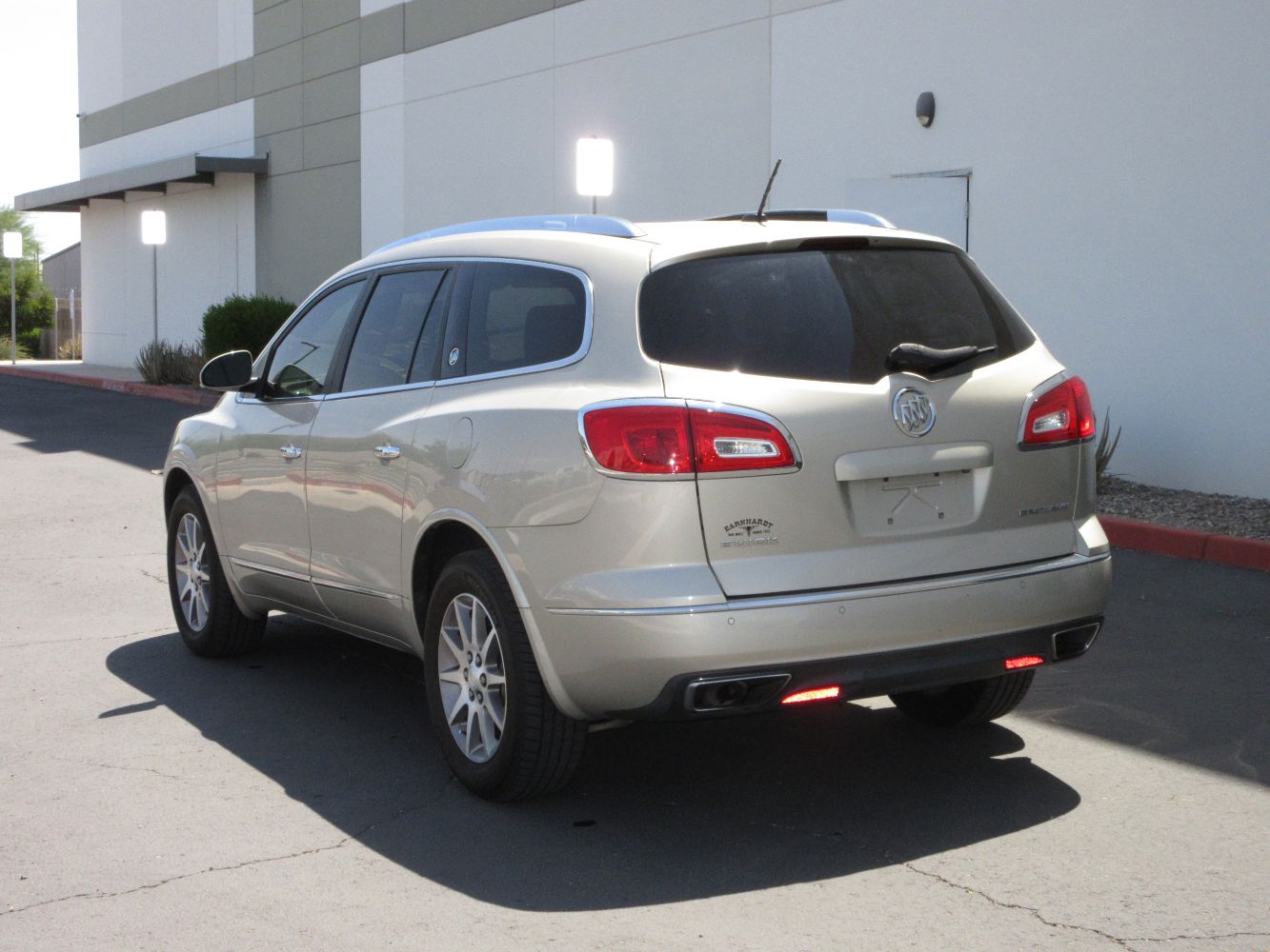 Car Image 4