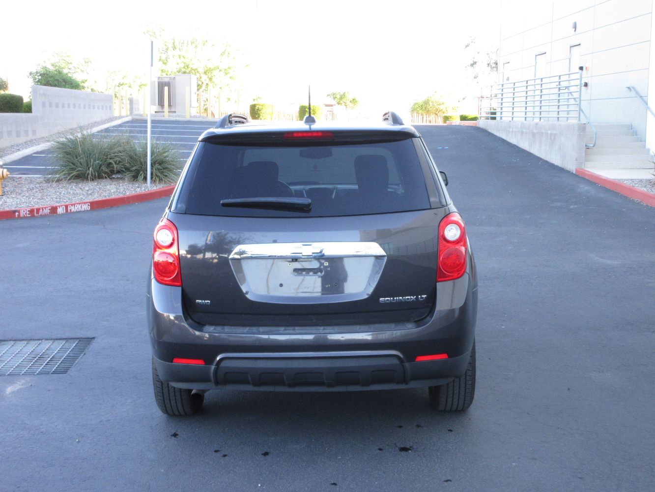 Car Image 3