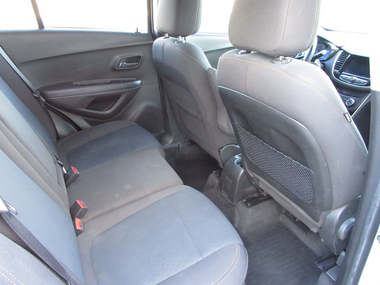 Car Image 11