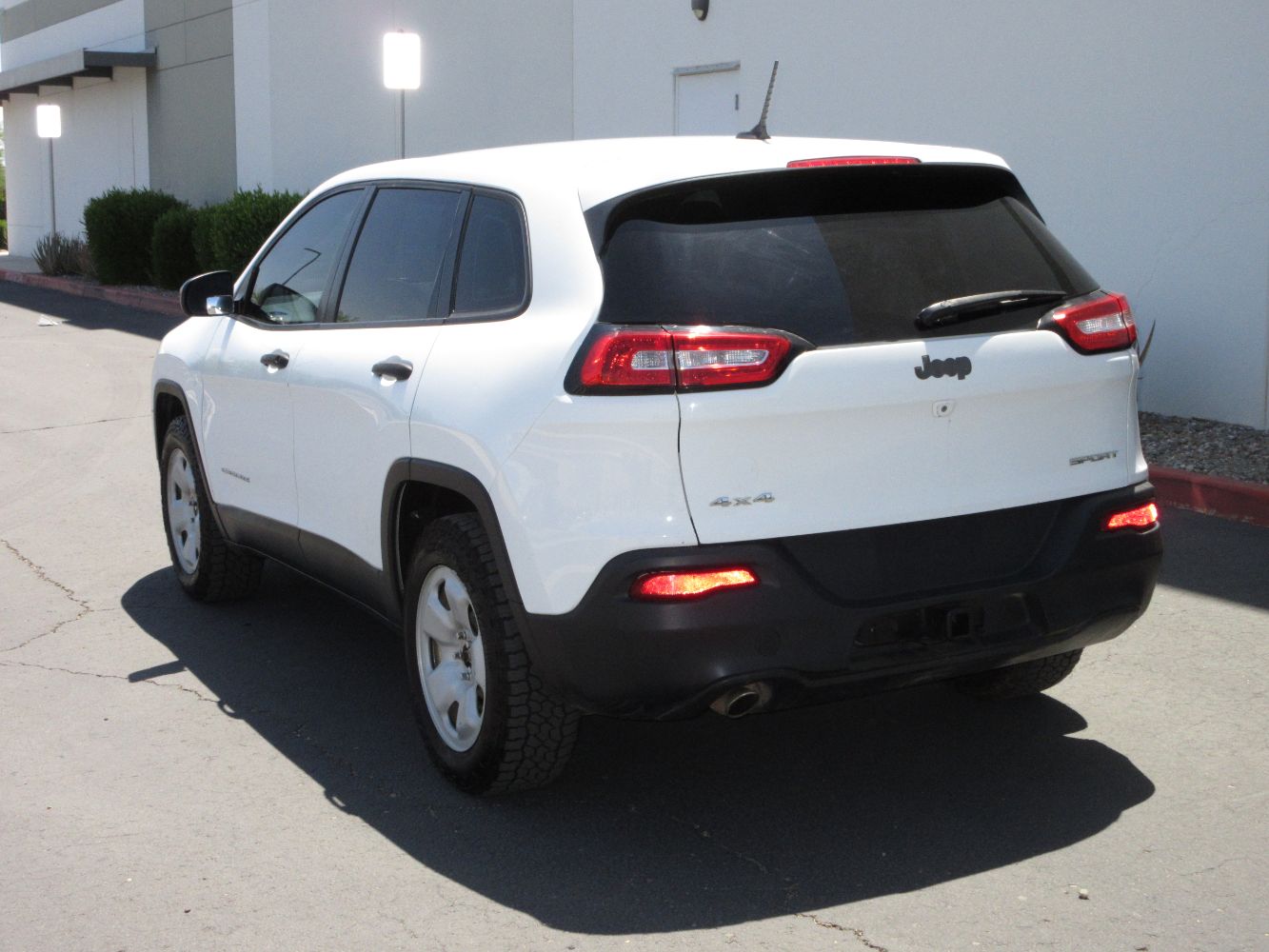 Car Image 4