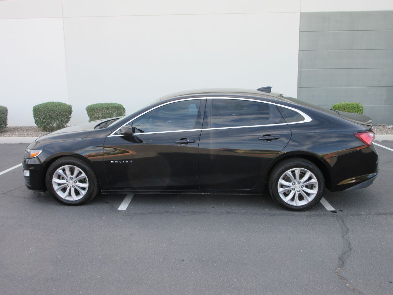 Car Image 5