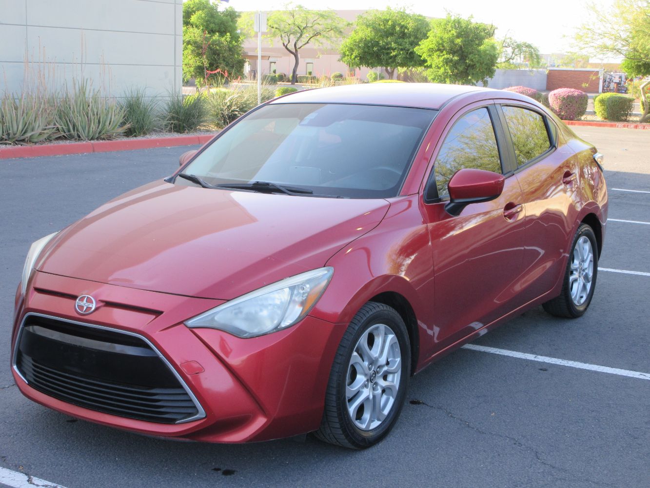 Car Image 6