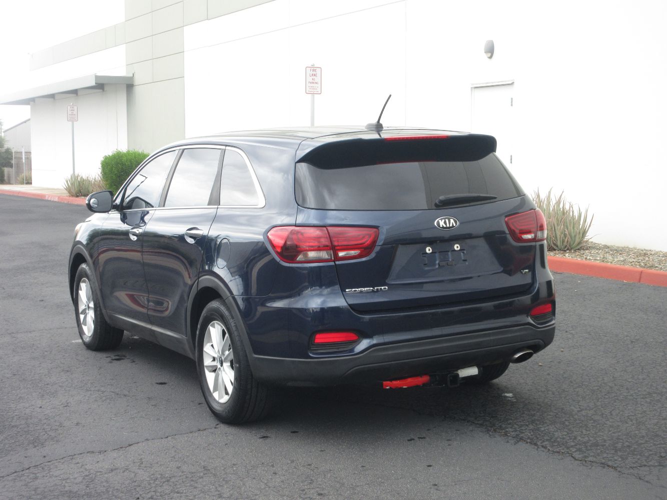 Car Image 4