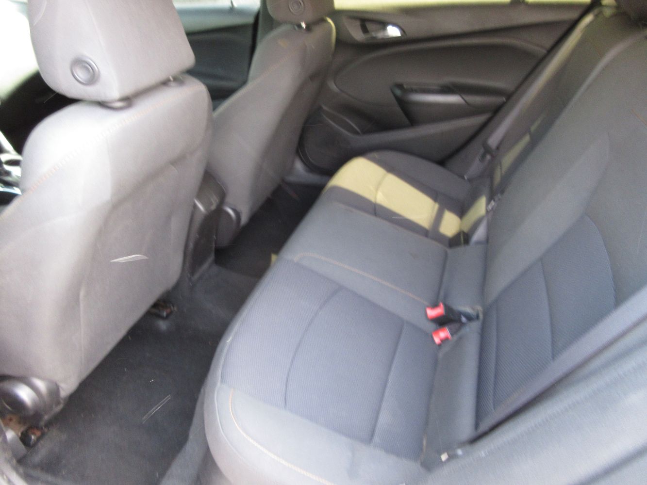 Car Image 9