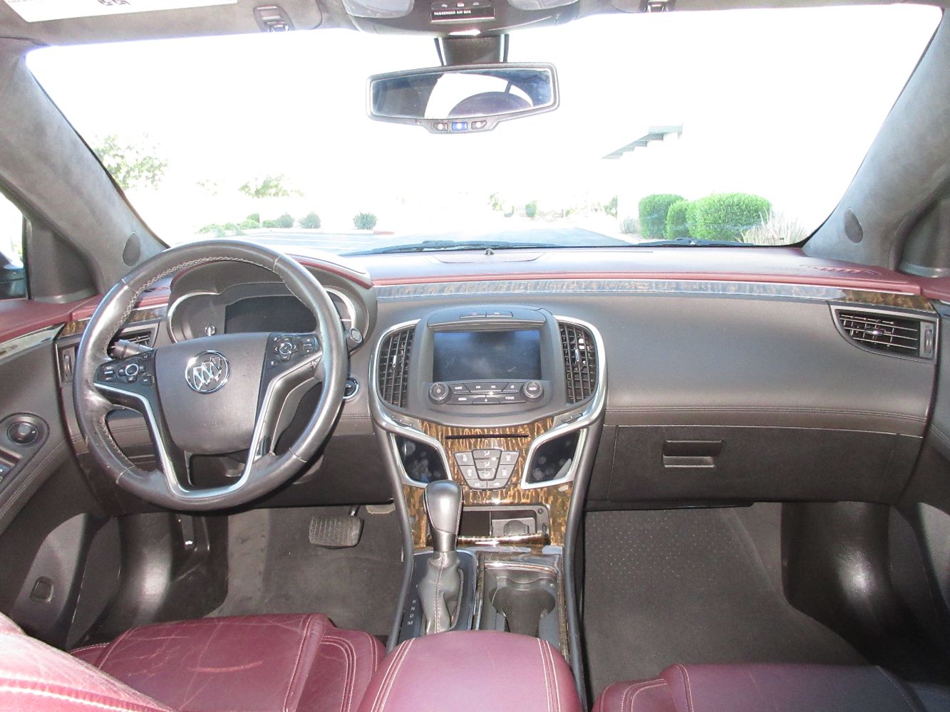Car Image 12